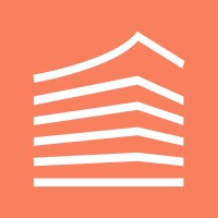 FSM Rechtsanwälte logo - Similar company to Döj - Deutsch-Österreichische Juristenvereinigung E.V.