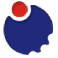 Öntel