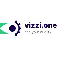 VIZZI.ONE Sp. z o.o. logo - Similar company to Goxy