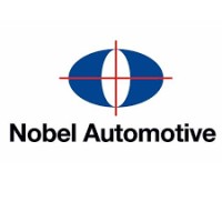 NOBEL PLASTIQUES IBERICA logo - Similar company to Api Plastiques