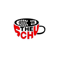 The Schu logo - Similar company to Square One Global