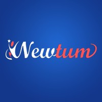 Newtum Solutions Pvt Ltd logo - Similar company to Techaroha Solutions Private Limited