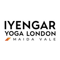 Iyengar Yoga London logo - Similar company to The International Sustainable Development Research Society (Isdrs)