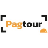 Pagtour logo - Similar company to Travellers Society