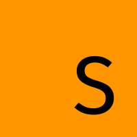 Simulative logo - Similar company to Math Agency
