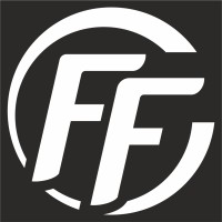 Graffiti Group - Agencja Reklamowa logo - Similar company to Pos Group