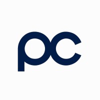 Paycierge logo - Similar company to The Visa Code