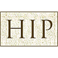 Hashema International Partners A.K.A. Hip