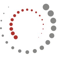 Club CX logo - Similar company to Netway Sa