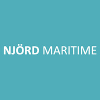 Njörd Maritime LatAm logo - Similar company to Falchoner Advisory As