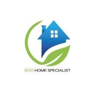 Eco Home Specialist logo - Similar company to Ipoh Srl