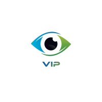 Visionary Independence Program logo - Similar company to Mano Srijan