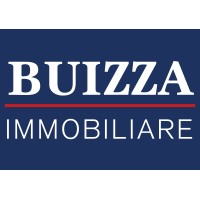 Buizza Immobiliare logo - Similar company to Baec Studio Associato