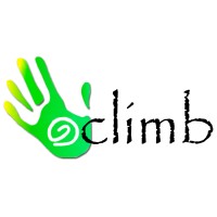 Oclimb Solution logo - Similar company to Mybytes