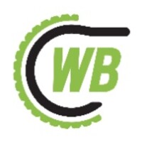 Wiedmann Bros Distributing Co logo - Similar company to Sturgeon