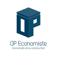 OP ECONOMISTE logo - Similar company to Blm Ramonage Et Vmc
