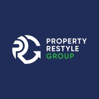 Property Restyle Group logo - Similar company to Heerenstaete Vastgoed Advies (Hsva)