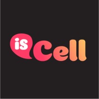 Grupo IS Cell logo - Similar company to Open Bim Systems