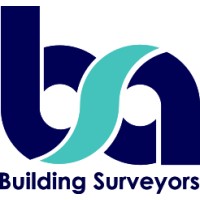 BSA Building Surveyors logo - Similar company to Starbuck Electrical