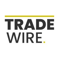 Tradewire Columbus logo - Similar company to Benson Capital