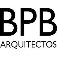 BPB Arquitectos logo - Similar company to Inland Empire Studios, Llc.