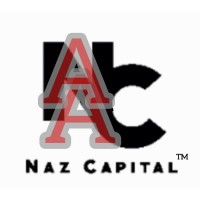 Naz Capital on Demand logo - Similar company to Naz Capital