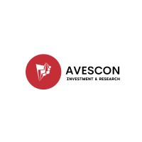 Avescon AG logo - Similar company to Aveskon Bakım Onarım Mühendislik Ve Montaj San. Tic. Ltd. Şti.