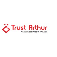 Trust Arthur Limited logo - Similar company to Halaal Harvest