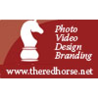 Red Horse Media