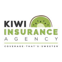 Kiwi Insurance Agency logo - Similar company to Kiwi Insurance