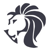 FMS Asia logo - Similar company to The Fms Forum