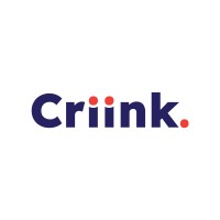 Criink Media logo - Similar company to Rich Donkey