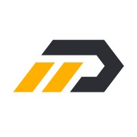 Dunnink Zwolle B.V. logo - Similar company to Damitech B.V.