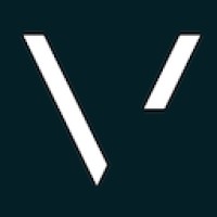 Veeml logo - Similar company to Masterful Me