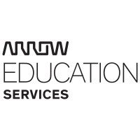 Arrow ECS Education - Denmark logo - Similar company to Arrow Ecs Denmark
