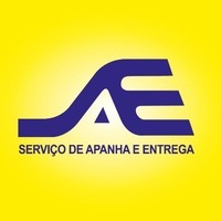 SAE - Transportes e Logística logo - Similar company to Transportes Fox