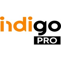 Cv Arumbinang Perkasa (Indigopro)