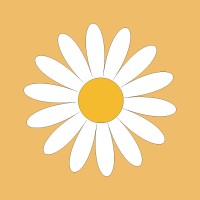 Marguerite - Agence Social Ads logo - Similar company to Make It Norm.