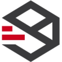 LVR Engenharia Integrada logo - Similar company to Lbr Service