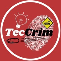 Consultora TecCrim logo - Similar company to Consultora Del Rincón | Software+Gestion