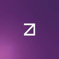 Zambara Consulting logo - Similar company to Logi Soft