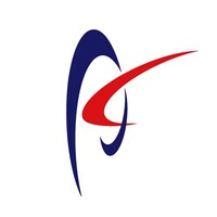 Phoenix Controls logo - Similar company to Turnkey Solutions Engineering Co.