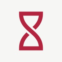 ganztags. logo - Similar company to Systemedia Gmbh