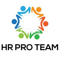 Hr Pro Team, Llc