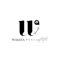 Wasaya Real Estate وصايا للعقارات logo - Similar company to Elite Reach Agency