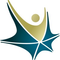 Universal Corporation logo - Similar company to Total Underground Solutions