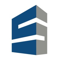 Streeter Associates, Inc logo - Similar company to Jhdesign