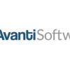 Avanti Software logo - Similar company to Avani Infosoft