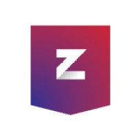 Zerich Capital Management logo - Similar company to Spb Exchange
