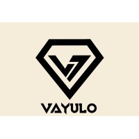 Vayulo logo - Similar company to Kpowers Solar